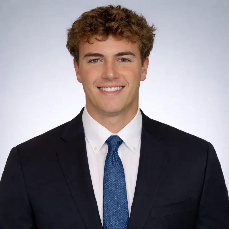 JP Hannan